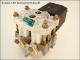 ABS Hydraulikblock Bosch 0265204013 0265204014 5895523 Fiat Punto 176