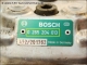 ABS Hydraulikblock Bosch 0265204013 0265204014 5895523 Fiat Punto 176