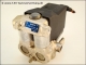 ABS Hydraulic unit Bosch 0-265-200-062 1-140-005 34-51-1-140-005 BMW 5' E34