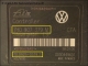 ABS/ESP Hydraulikblock VW T5 7H0614111M 7H0907379M Ate 10.0204-0308.4 10.0925-0339.3 4Motion