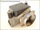 Air flow meter Bosch 0-280-203-013 13-62-1-274-697 BMW E24 635CSi E23 735i