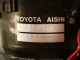 ABS Hydraulikblock Toyota Starlet 44510-10010 4451010010