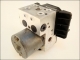ABS/ESP Hydraulic unit 96-328-335-80 Bosch 0-265-202-418 Peugeot 406 607 4541-W7
