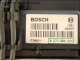ABS Hydraulic unit 14-806-680-80 Bosch 0-265-216-492 0-273-004-354 Citroen Peugeot 9404541368