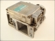Air flow meter with control unit Bosch 0-280-202-602 0-280-000-603 90-281-819 Opel Omega-A 1.8 18SEH
