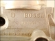 Luftmengenmesser mit Steuergeraet Bosch 0280200601 0280000602 60755045 60755046 Alfa Romeo 33 905 907