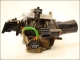 Central injection unit Weber 89-SF-BB 89SF9C973BB 6476125 34CFM4A1 Ford Fiesta 1.4 52kW 71PS F6E