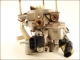Carburetor Injection unit 77-00-736-131 3685 89-33-003-685 Renault 5 19 1.7 automatic