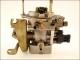 Carburetor Injection unit 77-00-736-131 3685 89-33-003-685 Renault 5 19 1.7 automatic