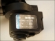 Throttle valve body GM 90-448-620 90-509-289 58-28-200 0280122001 0280140548 Opel Omega-B