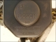 Throttle valve body GM 90-183-093 0825395 0-280-120-301 Opel Monza Rekord Senator 22E