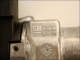 Steering ignition lock GM 90-457-846 90-506-090 90-506-060 Opel 90457847 90535988 90506091 9-14-490 9-14-501 9-14-492