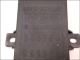 Heater temperature regulator Bosch 1-147-328-002 A 000-822-02-03 Mercedes W126 C126 R107