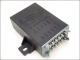 Heater temperature regulator Bosch 1-147-328-040 A 000-822-14-03 Mercedes W126 C126 R107