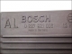 Ignition control unit Bosch 0-227-921-006 AL 90-008-498 12-11-569 Opel Monza-A Rekord-E Senator-A 22E