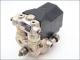 ABS Hydraulic unit Bosch 0-265-200-026 Mercedes-Benz A 001-431-80-12