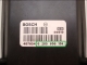ABS/ESP Hydraulikblock Mercedes A 0014460989 Bosch 0265225346 0265950159