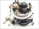 Central injection unit 048-133-015 Bosch 0-438-201-077 3-435-201-534 Audi 100 AAE