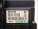 ABS/ASR Hydraulic unit 8200-178-134 Bosch 0-265-220-668 0-273-004-662 64-B04-AAY1 Renault ScÃ©nic RX4