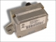 ESP Duo Sensor VW 7E0-907-655-A Ate 10-0985-0302-4 448-801-001-024 Yaw rate sensor