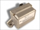 YAW Sensor ESP 96-413-429-80 Ate 10098511014 448-801-001-030 0000454910 Citroen Peugeot