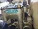 ABS Hydraulik-Aggregat 91BB-2L580-AA 6697046 Ate 10.0200-0193.4 10.0511-9032.1 Ford Sierra