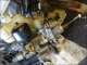 ABS Hydraulik-Aggregat 87BB-2L580-AD 1659334 Ate 10.0200-0119.4 10.0511-9025.1 Ford Sierra