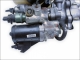 ABS Hydraulik-Aggregat 92GB-2M041-AB Ford 6929772 Ate 10.0300-0064.4 10.0511-9032.1 10.0427-0780.3