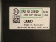 New! ABS Pump Audi Q5 Bosch 0265239368 0265952075 8R0614517BN 8R0907379AF