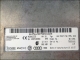 Bluetooth Interface box Audi Q7 4E0-862-335 4E0-910-336-K UHV MOST FSE 355x ECE BE 6356