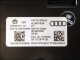 Keyless Entry control unit Audi Q7 4L0-907-335 4F0-910-335 033541101 IYZ3354
