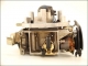 Central injection unit VW 051-016F 051-133-016-F Bosch 0-438-201-208 3-435-201-579