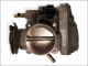 Throttle body VW 06A-133-064-J VDO 408-237-111-012 1.6L AEH AKL 1.8L AGN