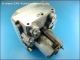 ABS Hydraulik-Aggregat Opel GM 90468702 Bosch 0265220024 0273004106