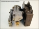 ABS Hydraulik-Aggregat Citroen Xantia 9612783680 Ate 10.0202-0059.4 10.0943-0203.4 6AS2564A00