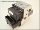 ABS Hydraulic unit 46513088 Bosch 0-265-216-401 0-273-004-261 Alfa Romeo 156
