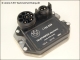 Ignition control unit BMW 1-705-608 Telefunken electronic TSZ-S 337179