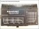 Amplifier Blaupunkt Quadro-Booster BQB-80 76-07367-100