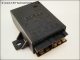 Relay Bosch 0-986-335-002 El-Switchgear