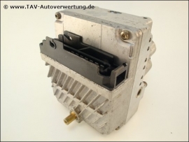 ABS/EDL Hydraulic unit 701-614-111-D 703-907-379-A Bosch 0-265-220-008 0-273-004-098 VW T4