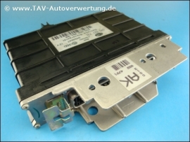 Getriebe-Steuergeraet VW 095927731AK Hella 5DG006961-03