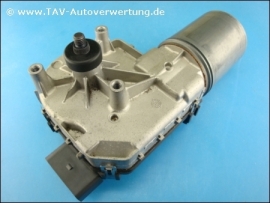 Wischermotor vorn VW 7M3955119A Bosch 0390241803 Seat Ford