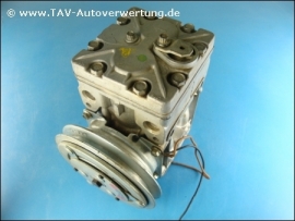 A/C Compressor Audi VW 171-820-805 321-820-811-A MASE-6AR-1G