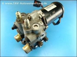 ABS Pump Ford Ate 10044707103 10050102433 Escort Convertible