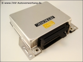 Engine control unit BMW 1-706-077.9 Bosch 0-280-000-328
