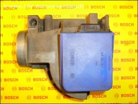Air flow meter Bosch 0-280-202-076 Opel Ascona-C Kadett-E