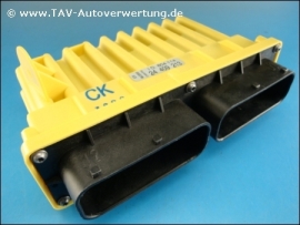 NEW! Water cooling control unit Opel GM 24-409-213 CK 62-37-096