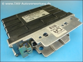 Transmission control unit Audi 097-927-731-CA Hella 5DG-006-962-38 Digimat