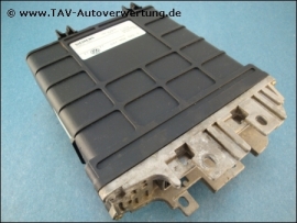 Engine control unit 037-906-024-S 5WP4-165 Seat Toledo VW Golf Vento 2.0L 2E