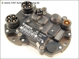 Ignition control unit Mercedes A 010-545-53-32 [09] Bosch 0-227-400-685 E18-001 CR5 EZ-0058